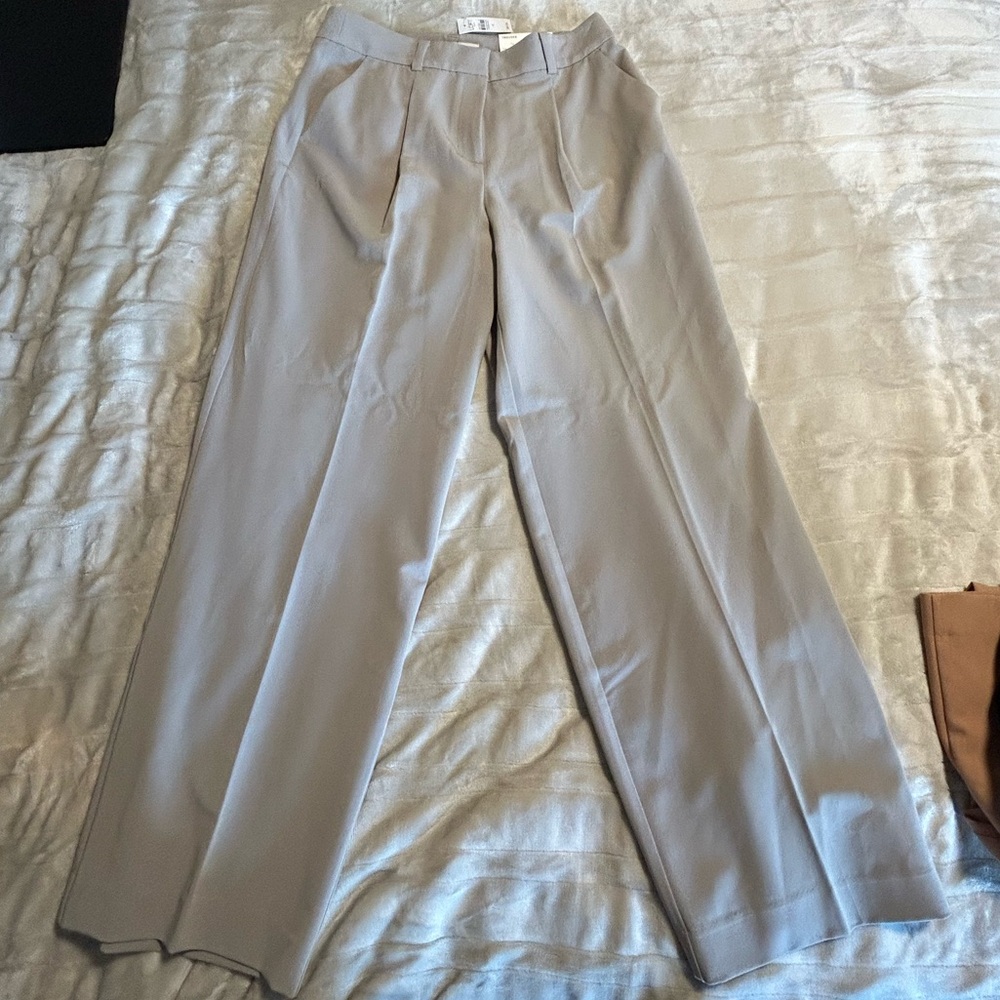 Loft NEW trousers